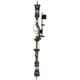 Bear Archery Alaskan XT RTH Package BEA2162