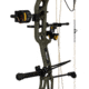 Bear Archery Alaskan XT RTH Package BEA2162