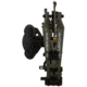 Bear Archery Alaskan XT RTH Package BEA2162