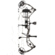 Bear Archery Alaskan XT RTH Package BEA2166