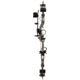 Bear Archery Alaskan XT RTH Package BEA2166