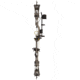 Bear Archery Alaskan XT RTH Package BEA2166