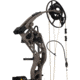 Bear Archery Alaskan XT RTH Package BEA2166