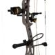 Bear Archery Alaskan XT RTH Package BEA2166