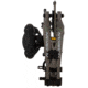 Bear Archery Alaskan XT RTH Package BEA2166