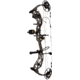 Bear Archery Alaskan XT RTH Package BEA2166