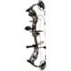 Bear Archery Alaskan XT RTH Package Bow, 70 lbs, Left Hand, Stone, AV46A731S7L