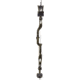 Bear Archery Alaskan Pro Bow 1503164