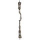 Bear Archery Alaskan Pro Bow 1503164