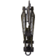Bear Archery Alaskan Pro Bow 1503164