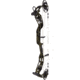 Bear Archery Alaskan Pro Bow 1503164