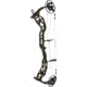 Bear Archery Alaskan Pro Bow 1503164