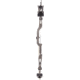Bear Archery Alaskan Pro Bow 1503171