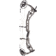 Bear Archery Alaskan Pro Bow 1503171