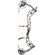Bear Archery Alaskan Pro Bow 1503171