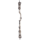 Bear Archery Alaskan Pro Bow 1503171