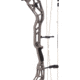 Bear Archery Alaskan Pro Bow 1503171