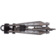 Bear Archery Alaskan Pro Bow 1503171