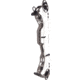 Bear Archery Alaskan Pro Bow 1503171