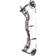 Bear Archery Alaskan Pro Bow 1503171