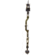 Bear Archery Alaskan Pro Bow