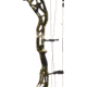 Bear Archery Alaskan Pro Bow