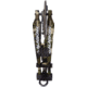 Bear Archery Alaskan Pro Bow