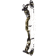 Bear Archery Alaskan Pro Bow