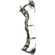 Bear Archery Alaskan Pro Bow