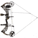 Bear Archery The Hunting Public Adapt 2 RTH Package BEA2217