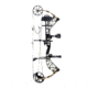 Bear Archery The Hunting Public Adapt 2 RTH Package BEA2217