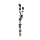 Bear Archery The Hunting Public Adapt 2 RTH Package BEA2217