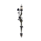 Bear Archery The Hunting Public Adapt 2 RTH Package BEA2217