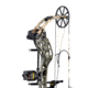 Bear Archery The Hunting Public Adapt 2 RTH Package BEA2217