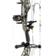 Bear Archery The Hunting Public Adapt 2 RTH Package BEA2217