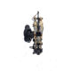 Bear Archery The Hunting Public Adapt 2 RTH Package BEA2217