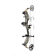 Bear Archery The Hunting Public Adapt 2 RTH Package BEA2217
