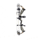 Bear Archery The Hunting Public Adapt 2 RTH Package BEA2217