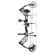 Bear Archery The Hunting Public Adapt 2 RTH Package BEA2226