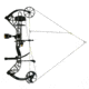 Bear Archery The Hunting Public Adapt 2 RTH Package BEA2226