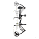 Bear Archery The Hunting Public Adapt 2 RTH Package BEA2226