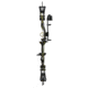 Bear Archery The Hunting Public Adapt 2 RTH Package BEA2226