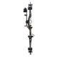 Bear Archery The Hunting Public Adapt 2 RTH Package BEA2226