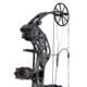 Bear Archery The Hunting Public Adapt 2 RTH Package BEA2226