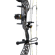 Bear Archery The Hunting Public Adapt 2 RTH Package BEA2226