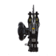 Bear Archery The Hunting Public Adapt 2 RTH Package BEA2226
