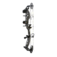 Bear Archery The Hunting Public Adapt 2 RTH Package BEA2226