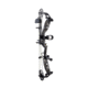 Bear Archery The Hunting Public Adapt 2 RTH Package BEA2226