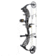 Bear Archery The Hunting Public Adapt 2 RTH Package BEA2226