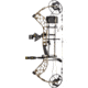 Bear Archery THP Adapt 2+ HP RTH SYNC 1503209